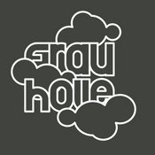 INVITED with Schlepp Geist, Matthias Meyer, Gunnar Stiller, Cosmokat, VABU, DAVIDE, DIESEN
