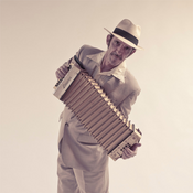 Laurent Leroi