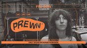 Prewn (US)