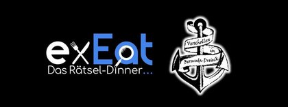 exEat- das Rätseldinner