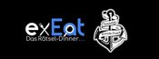 exEat- das Rätseldinner