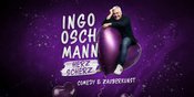 Ingo Oschmann - HerzScherz