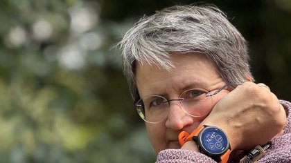 Stefanie Löning, Klavier - N° 122
