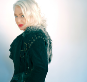Kim Wilde - The Singles Tour 2027