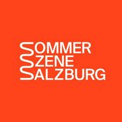 Szene Salzburg