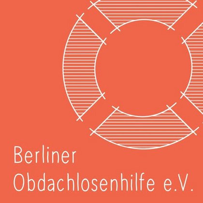 Berliner Obdachlosenhilfe e.V.