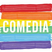 Comedia Theater Köln