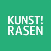Kunst!rasen Bonn Gronau