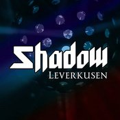 Shadow