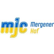 MJC Mergener Hof