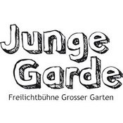 Freilichtbühne Junge Garde