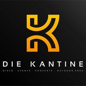 Die Kantine / Yard Club