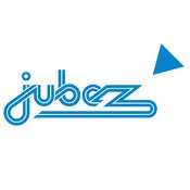 Jubez Karlsruhe