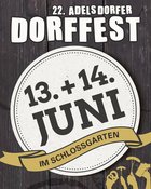Dorffest