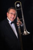 Joe Wulfs wonderful World of Christmas feat. Angela van Rijthoven