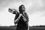 WZ live: Sophie Chassee