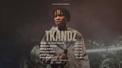Tkandz - Berlin - Bi Nuu