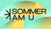 Sommer am U 2026
