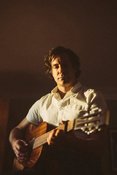 Slow Leaves (Canada)@Kultus Songwriter Lounge