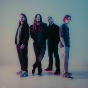 Of Mice & Men: Tour 2026