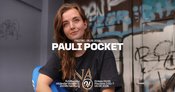 PAULI POCKET // RENE // FRAU RÜ // NEECO
