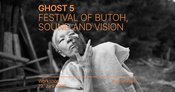 GHOST 5 – Workshop mit Yuko Kaseki