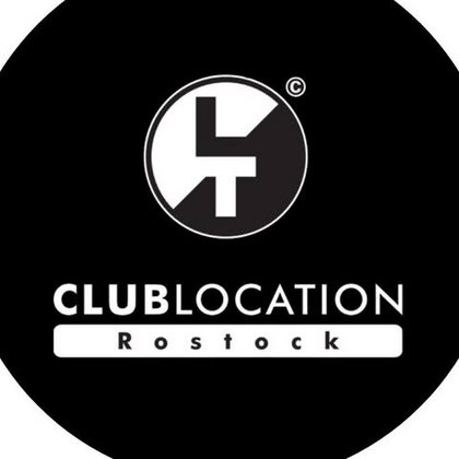 LT-Club