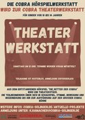 COBRA Theaterwerkstatt