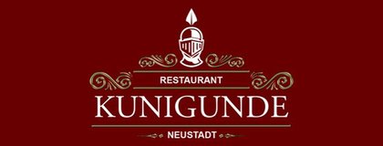 Rittermahl im Gewölbekeller mit Livemusik