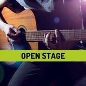 OpenStage