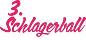 3. Dresdner Schlagerball