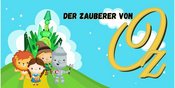 Der Zauberer von Oz