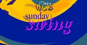 Sunday Swing mit Bianca & Carsten
