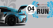 Bembel Run