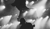 This Will Destroy You (US) & Support: Mascara (FR) | Bogen F, Zürich