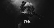 Fink | Bremen