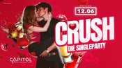 Crush - Die Singleparty