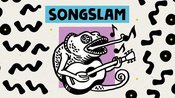 Das große Songslam Jahresfinale