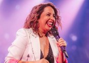 Chiqui Aguayo - Gira Europa
