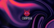 Progressive Leipzig & Friends #PSYTECH #PSYTRANCE