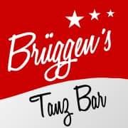 Brüggen‘s Tanzbar