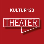 Theater Rüsselsheim