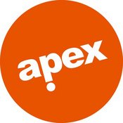 APEX, Göttingen