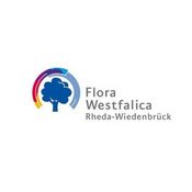 Stadthalle Rheda-Wiedenbrück