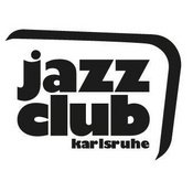 Paul Millns & Band/GB - Blues & Soul vom Feinsten
