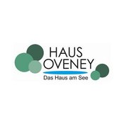 Haus Oveney