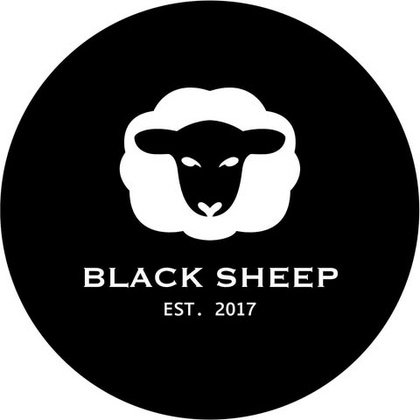 Black Sheep