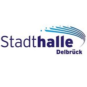 Stadthalle Delbrück