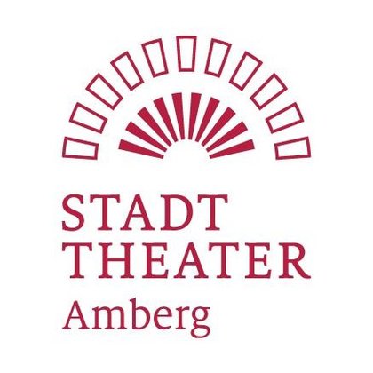 Stadttheater Amberg