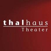Thalhaus